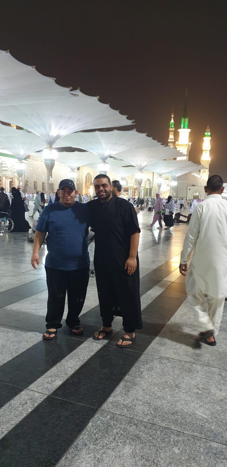 WhatsApp Image 2019-04-26 at 4.21.02 PM.jpeg.jpeg